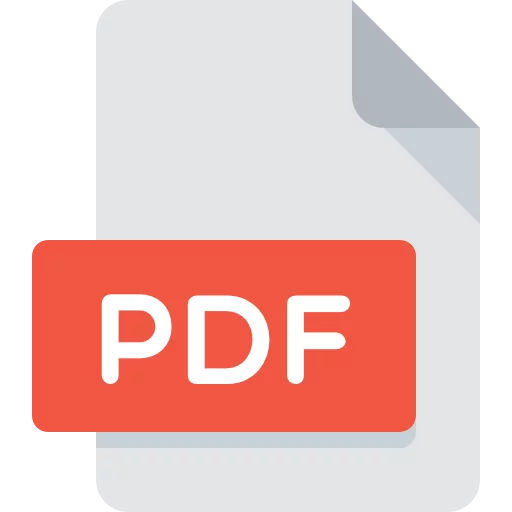 Générer un PDF