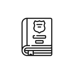 REGISTRE DES DEPOTS – 2025