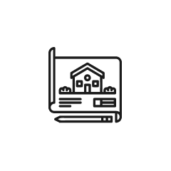 Appel de candidatures – Les Clarettes – A2303