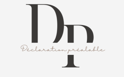 PC 20K0011 M03 – DUBOSC Denis et Emilie – 28/11/2025