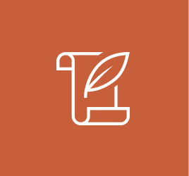 Crise sécheresse zone de l’Argens