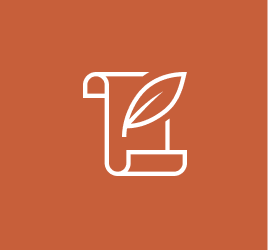 Prescription d’une modification de droit commun n°7 du Plan Local d’Urbanisme (PLU)