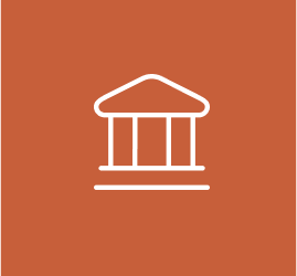 Délibération 25.04.55 : Charte de jumelage avec la ville de Czorsztyn