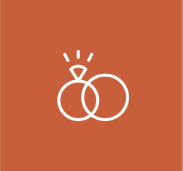 BANS DA SILVA MARTINS / STAUFFER